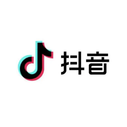 前郭尔罗斯云仓抖音卖家产品入仓一件代发货