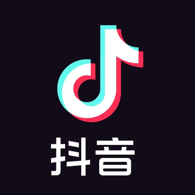 前郭尔罗斯抖音云仓一件代发，抖音电子面单快递仓储代发