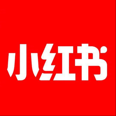  前郭尔罗斯小红书云仓一件代发，小红书电子面单快递仓储代发