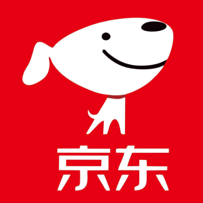  前郭尔罗斯京东云仓一件代发，京东电子面单快递仓储代发